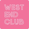 West End Club icon