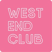 West End Club