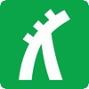 Horsify icon