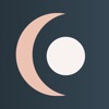 Luna Focus: Reflect & Grow icon