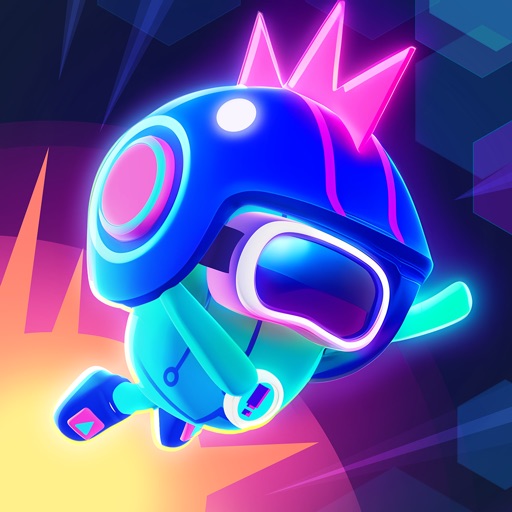 Crash Course Builder icon