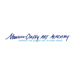 Maureen Claffy Art Academy