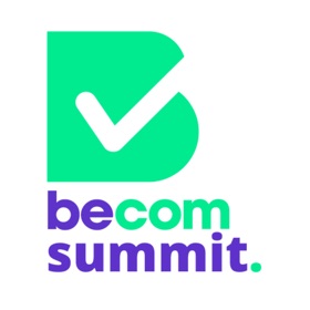 螢幕擷取畫面 (10) Becom Summit