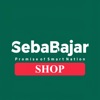 SebaBajar Shop - Smart Store icon
