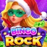 Get Bingo Rock for iOS, iPhone, iPad Aso Report