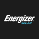 Energizer Solar