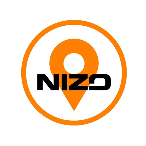 Nizo User