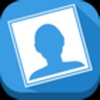 iStudent Israel icon