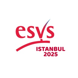 ESVS 2025