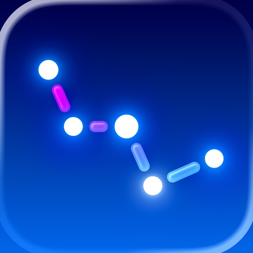 Sky Guide - 3D星座星图指南
