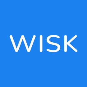 螢幕擷取畫面 (3) WISK.ai: Bar & Food Inventory