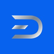 Drilledge Learning Platform