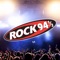Welcome to Spokane's Best App, Rock 94 And A Half, home of the Mosh Pit All Stars and the most dedicated radio listeners in the nation