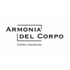 Armonia del Corpo APP icon