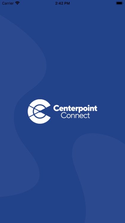 Centerpoint Connect