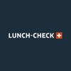 Lunch-Check icon