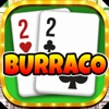 Burraco Italiano Friends - iPhoneアプリ