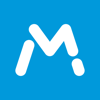 SOTI MobiControl - SOTI Inc.