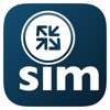 Pocket CLI icon
