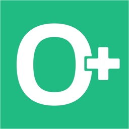 ZeroPe - Instant Medical Loans