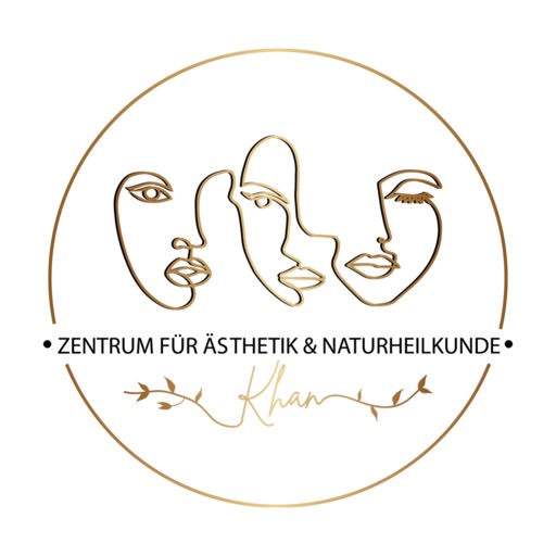 Ästhetik Zentrum Khan