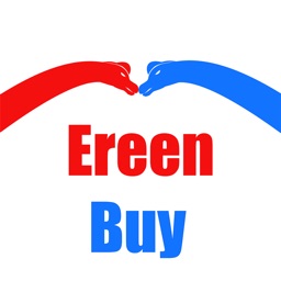 Ereenbuy