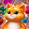 Tile Yard: Matching Game icon