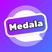 Medala