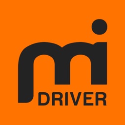 miDriver