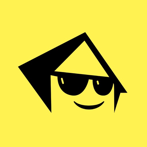 ListingVibes: Deal Calculators