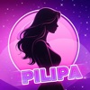 PiLiPa icon