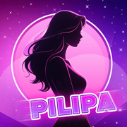 PiLiPa