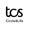 TCS Circle4Life icon