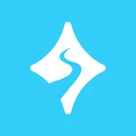 Overcomer - Defeat Lust icon