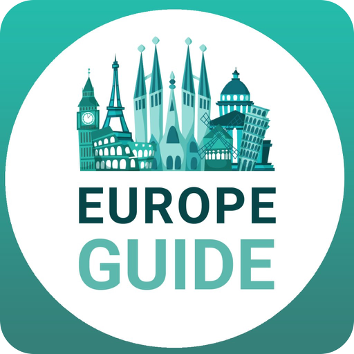 Europe Guide