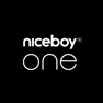 Get Niceboy ONE for iOS, iPhone, iPad Aso Report