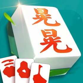 螢幕擷取畫面 (5) 同城花牌