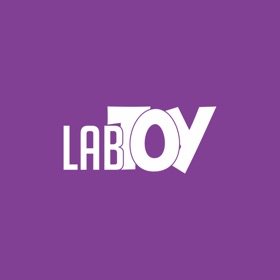 LabToy