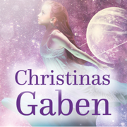 Christinas Gaben