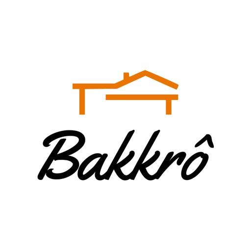 bakkrô