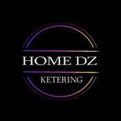 Home dzert kettering