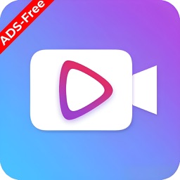 Faire une vidéo avec du texte