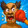 Punch Feast icon