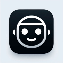 Chat Bot - AI Assisted Writer