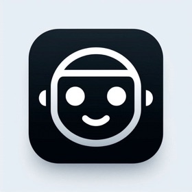 Snímky obrazovky (5) Chat Bot - AI Assisted Writer