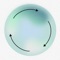Peace of Mind CBT helps you reframe negative thoughts, reduce anxiety, and track your mood using evidence-based CBT techniques and private on-device AI - no subscriptions or data tracking
