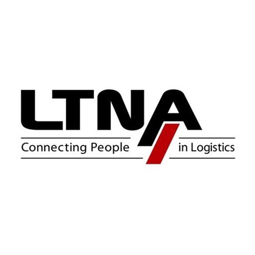 LTNA National Conference - AppWisp.com