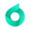 Xhome is a powerful mobile application designed for wireless low-power products for office, home security and outdoor monitoring, alarms, visual doorbell, remote management and control