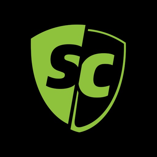 SuperCoach Fantasy - AppWisp.com
