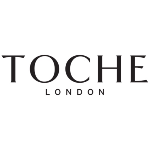 Toche London